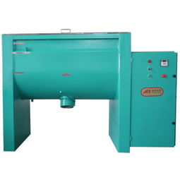 东莞市清溪振泰通用机械设备制造厂 塑料破碎机高清图片与技术解析