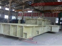 烟台通用机械设备制造 产业优势与发展前景